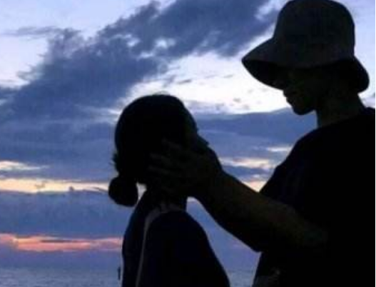 水瓶座男生最配星座