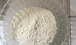 自己在家怎样做汤圆?