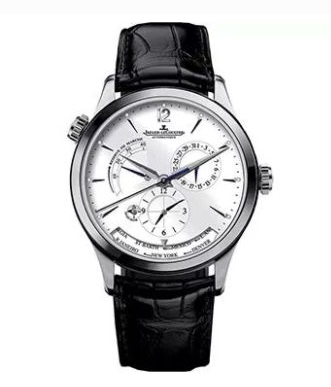 瑞士手表品牌排行榜前十名