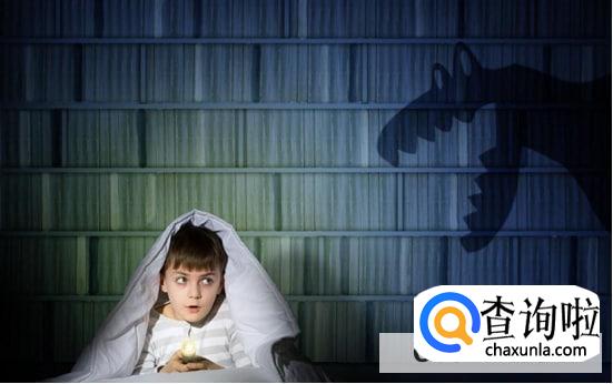 老做噩梦原因是什么