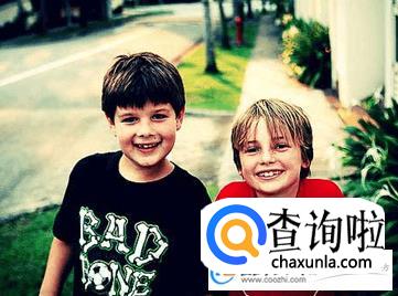 萧姓男孩起名字大全