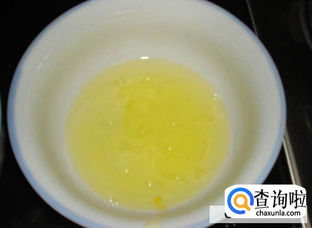 专钓大鲫鱼偏方