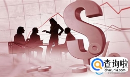 金融市场的特点有哪些