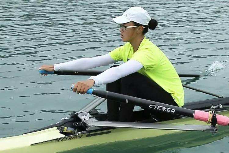 赛艇运动起源于哪里