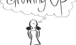 孩子从小缺失父爱，会给今后成长带来什么影响？