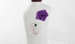 自然卷头发怎样护理