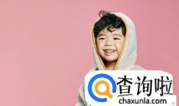 姓朱的男孩名字大全