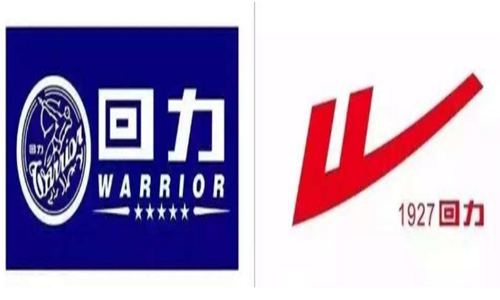 童鞋品牌排行榜前十名