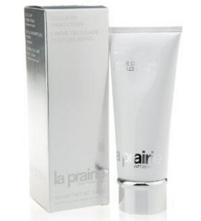 护手霜排行榜10强