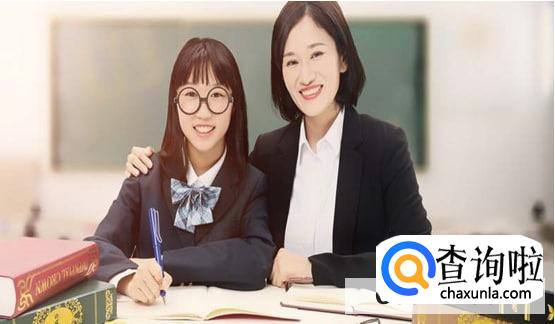 适合带孩子妈妈的工作有哪些