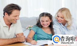 想要对父母说一句我爱你怎么做