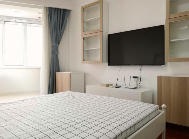 床垫子生小黑虫怎么消除