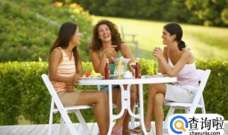 女生感兴趣的话题~9种介绍