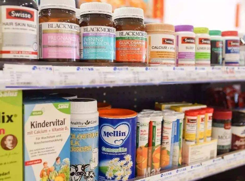 妇女节给妈妈送什么