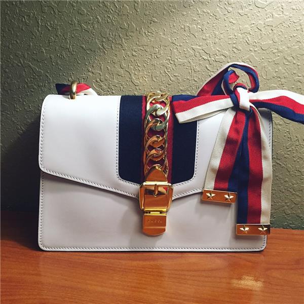 十大低调奢侈品牌包包