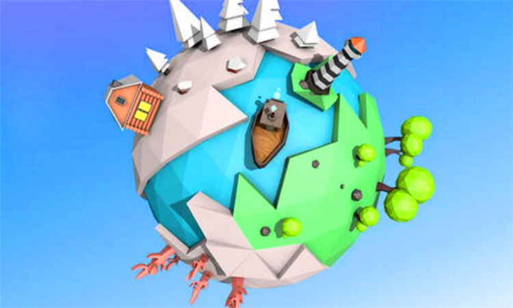 世界标准日是哪天