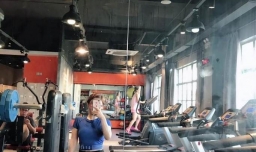 如何通过穿衣搭配让自己变高