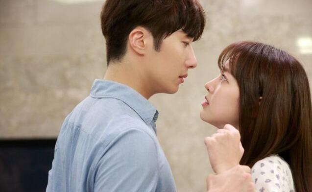 男人真正爱上你的表现