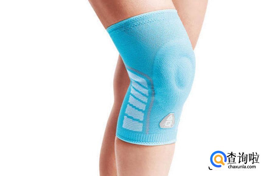 夏天适合玩的项目