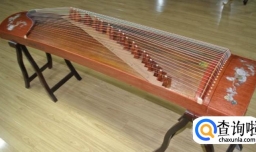 古筝什么牌子最好