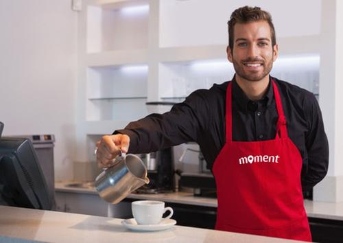 moment是什么意思