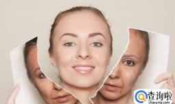 车厘子脆的好还是软的好