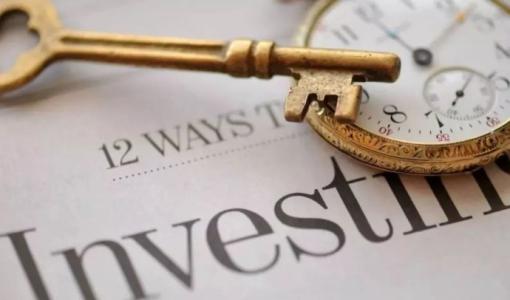 期权股是什么意思