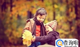 癸卯年出生的男孩起名取名：精选楚辞里适合男生的名字