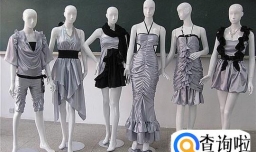 杭州服装设计学校怎么选