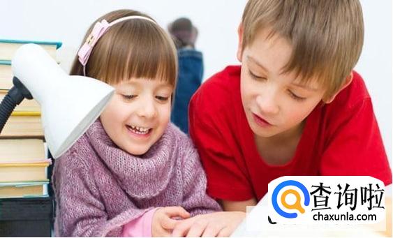 孕妈妈吃蛋黄猪肝有益胎儿大脑发育吗