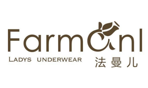 女士内衣品牌排行榜前十名