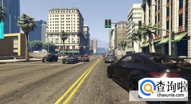 gta5手工刷钱是咋弄的