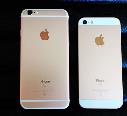 如何让将旧iphone上的数据导入新iphone?