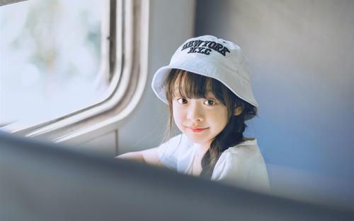 陈姓女孩起名大全,陈姓女宝宝取名,女孩名字陈