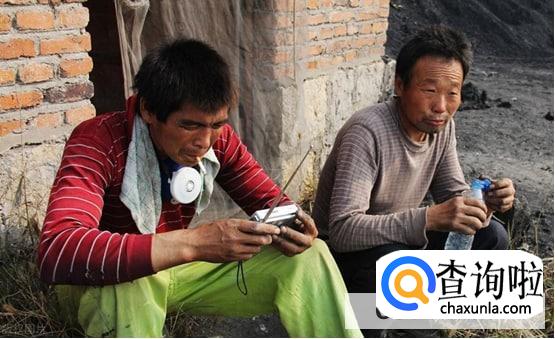 为什么穷人家会越来越穷