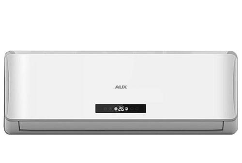 空调的匹数是什么意思