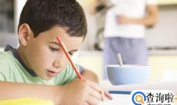 百万英雄个性化题如何提高正答率？