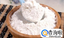 自己咱家做苏打饼干