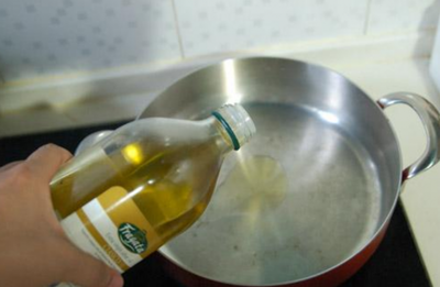 麻辣猪脚的家常做法