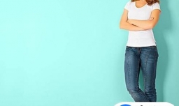 哪些习惯能达到减肥目的？