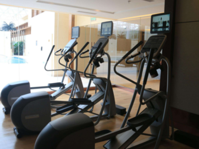 三十岁男人礼物清单