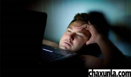 怎样让头发浓密起来