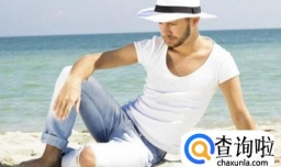 日常生活中哪些习惯能够提高性功能？