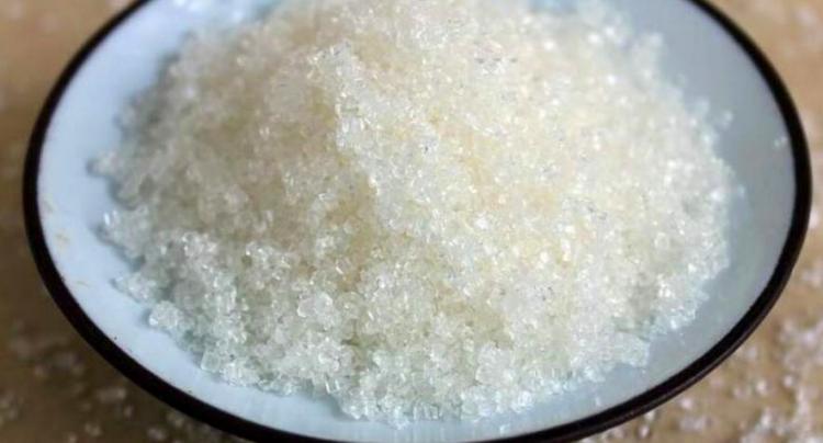 过期的白糖有什么用途