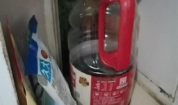 如何做清炒莴笋片？