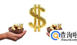 有哪些稳健收益的短期理财方式