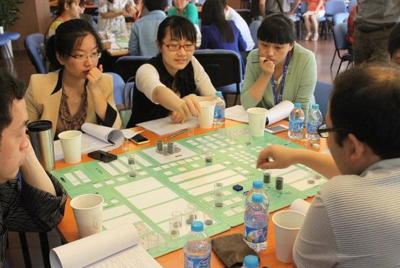 subject是什么意思