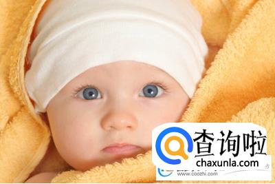 解姓男孩名字,姓解的男孩名字大全