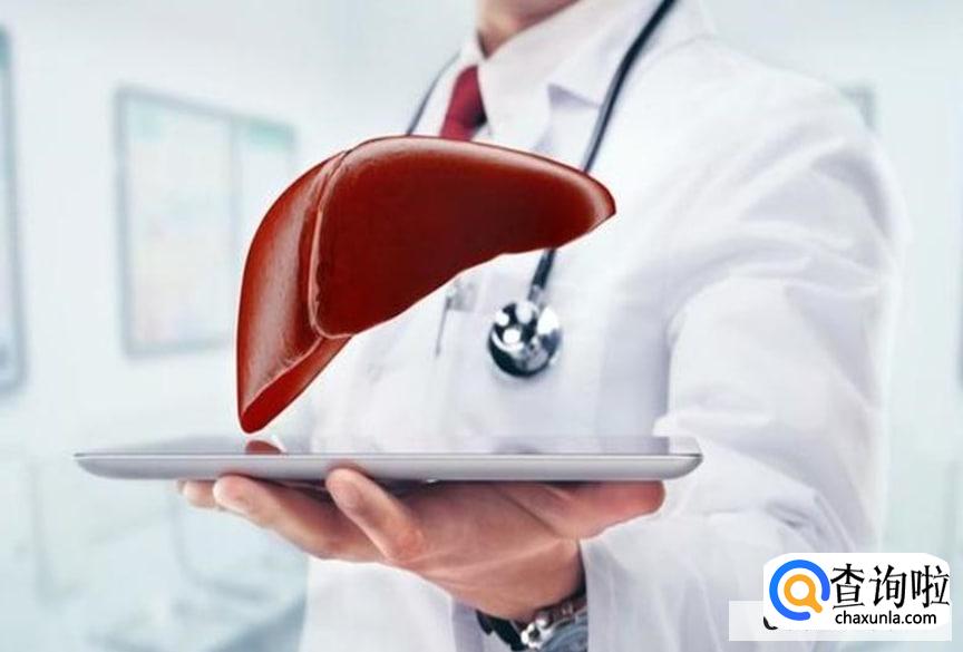 吃过期的食物会导致癌症吗