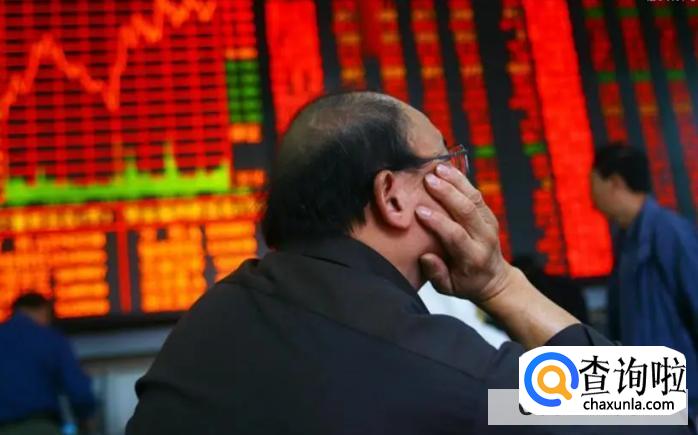 新手200元可以炒股吗